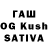 Галлюциногенные грибы Magic Shrooms LoLkaDa_2two8 lovol