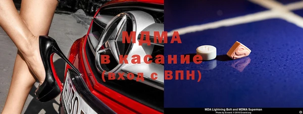 гашик Елизово