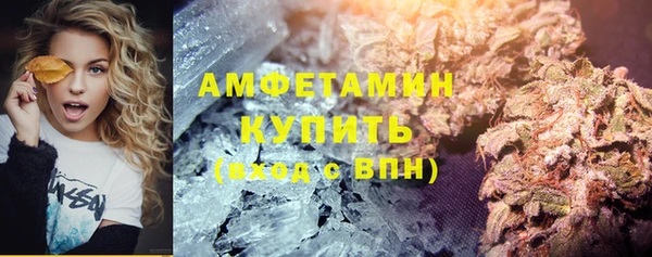 ГАЛЛЮЦИНОГЕННЫЕ ГРИБЫ Заволжск