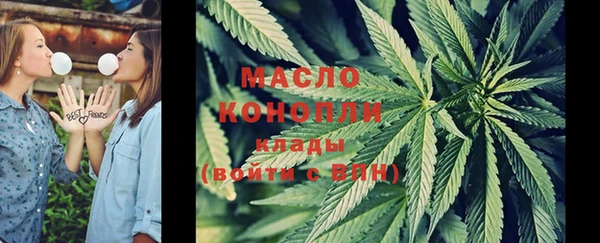 дмт Семёнов