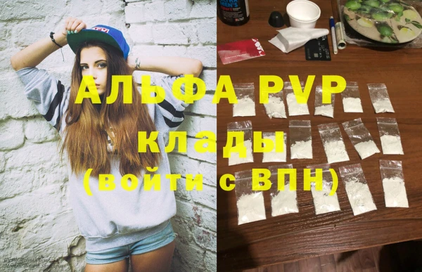 шишки Елабуга