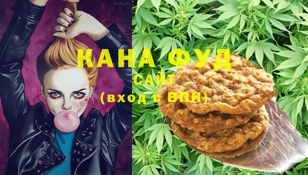 гашик Елизово