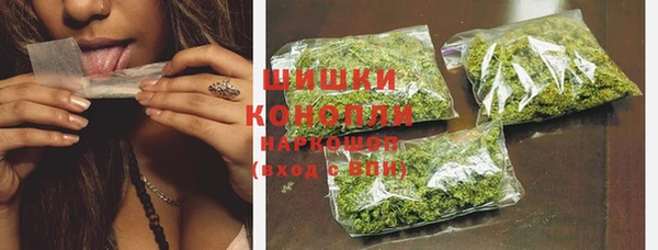 шишки Елабуга