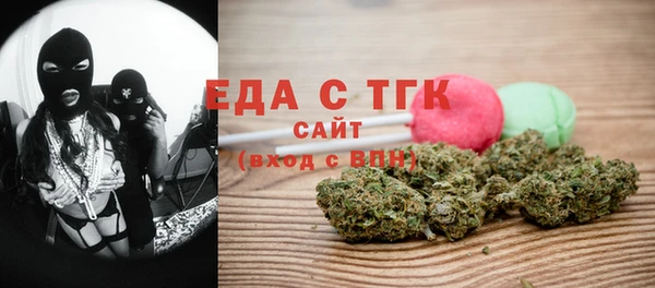 гашик Елизово