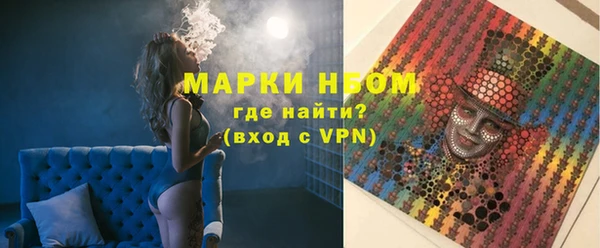 шишки Елабуга