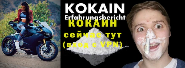 шишки Елабуга